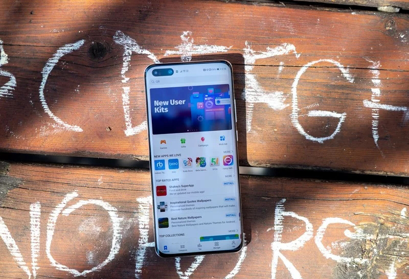 为什么现在买手机就看个处理器,买手机时看处理器怎么选