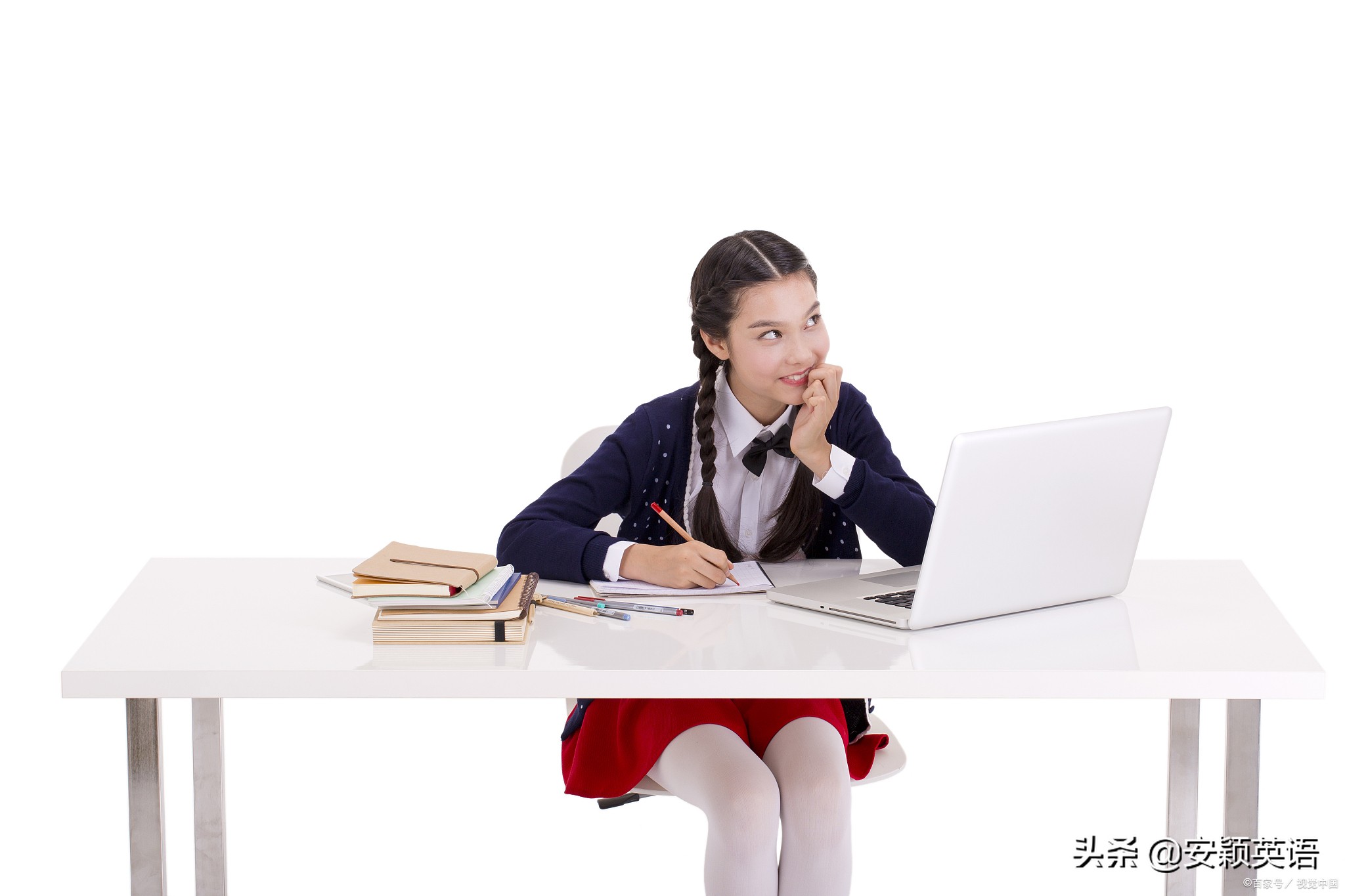 孩子做题慢考试来不及怎么办,孩子题目不懂做题慢怎么办