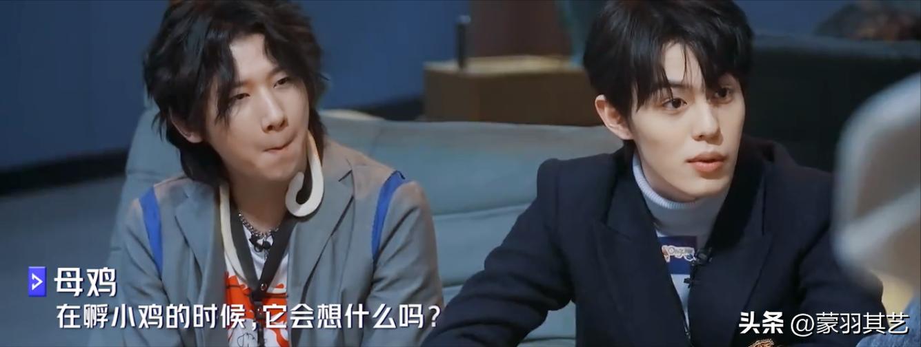 李宇春充满力量,李宇春弱混声