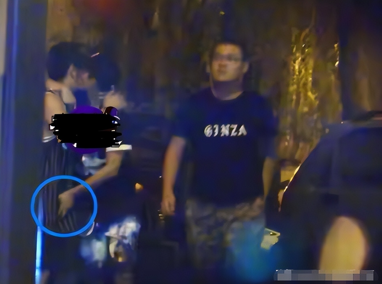 张一山从童星长成青年演员,张一山从小就是戏精原版