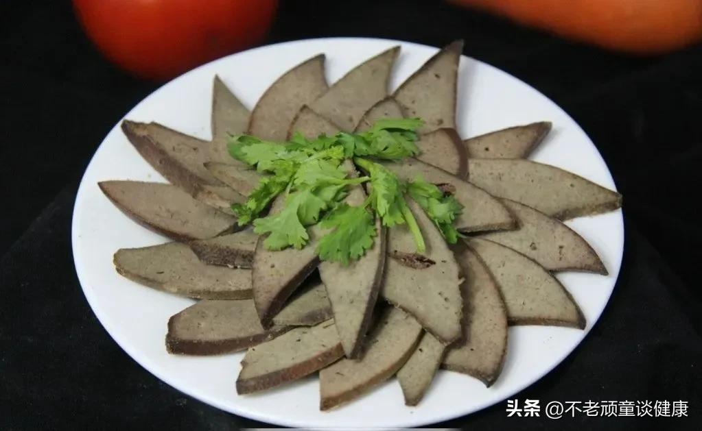 食物相克说法有科学道理吗,食物相克说法真的存在其实伪科学
