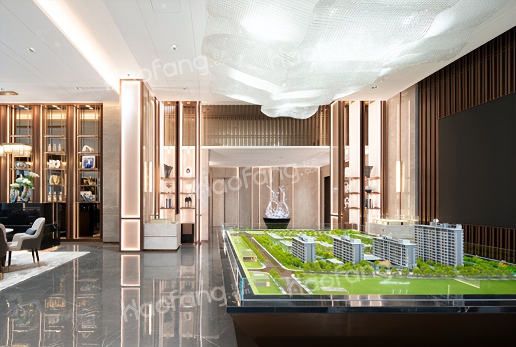 公共维修基金现在需不需要交,公共维修基金是每年都交吗