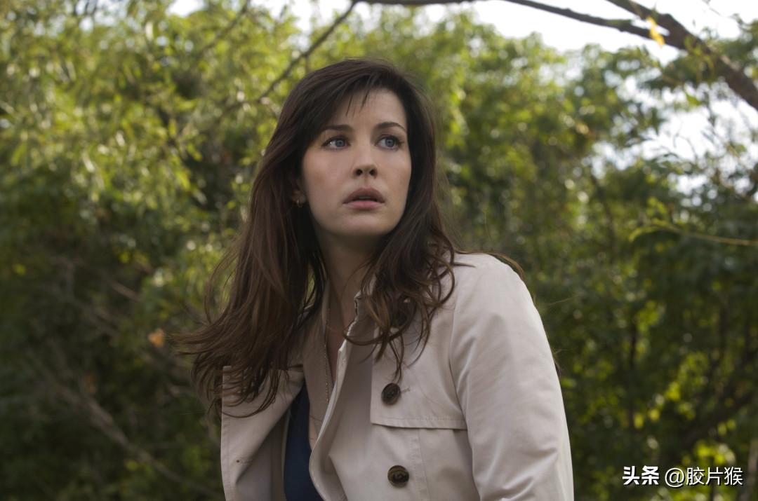 那些职业生涯几乎被超级英雄电影毁掉的演员