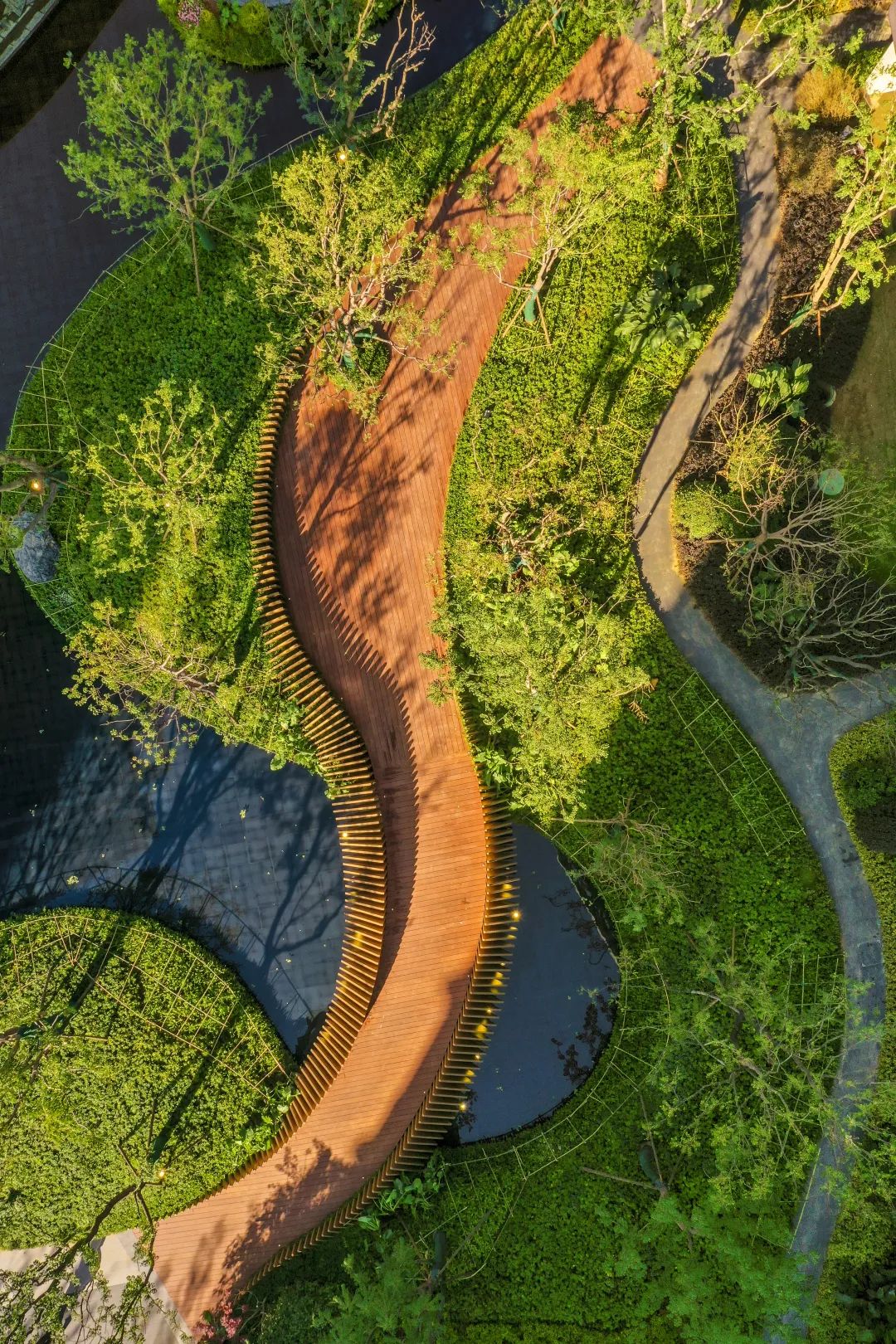 为什么龙湖的房子户型一直在迭代,为什么龙湖最好