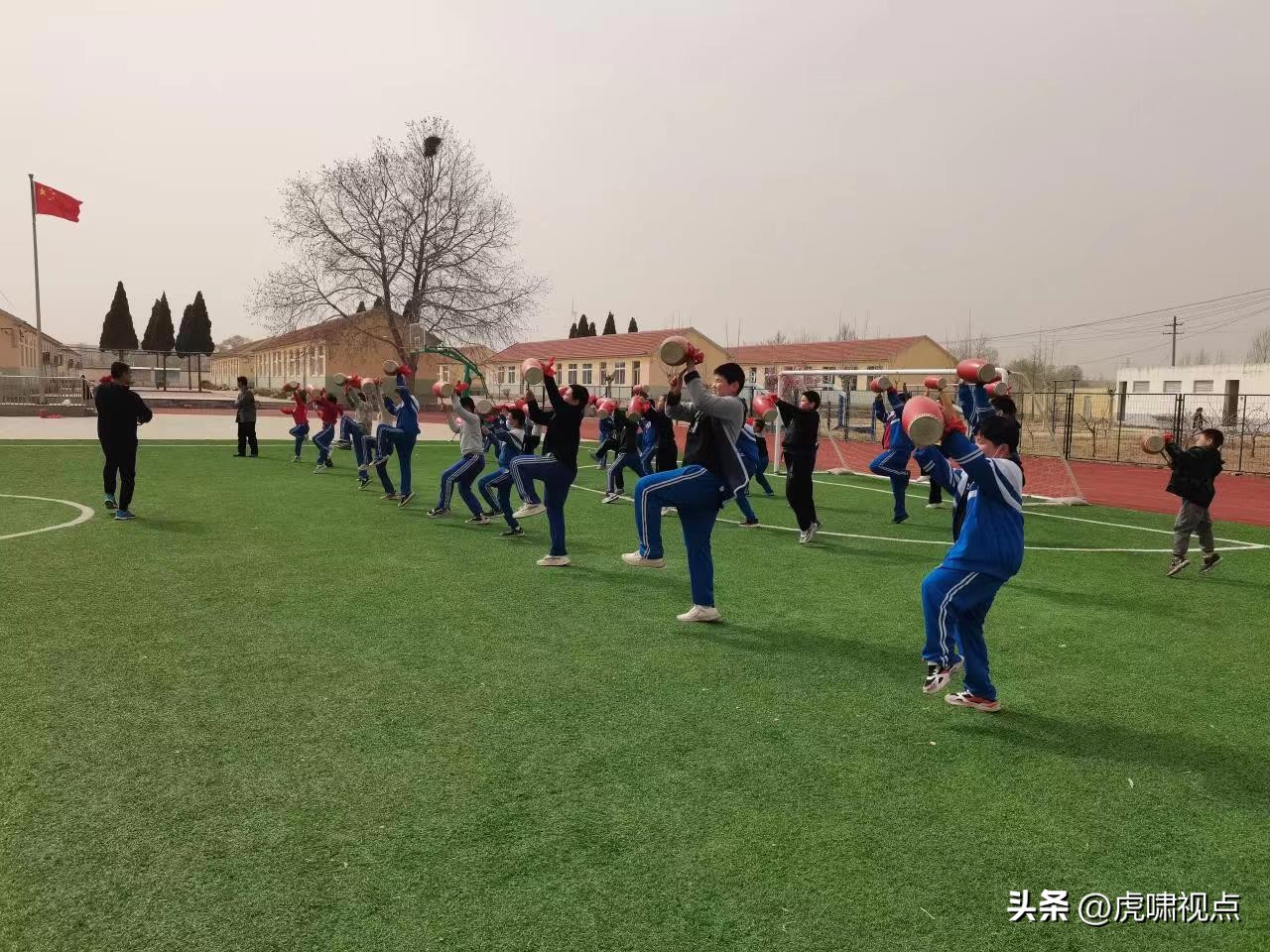 寮樻壃浼犵粺绉ф瓕鏂囧寲,浼犳壙绉ф瓕鏂囧寲寮樻壃姘戞棌绮剧