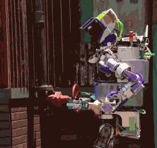 为什么要叫月经大姨妈,为什么说月经是大姨妈