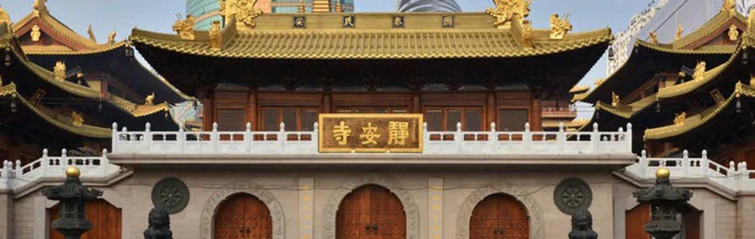 浦东机场到龙嘉机场的航班时刻表,浦东机场到运城机场时刻表