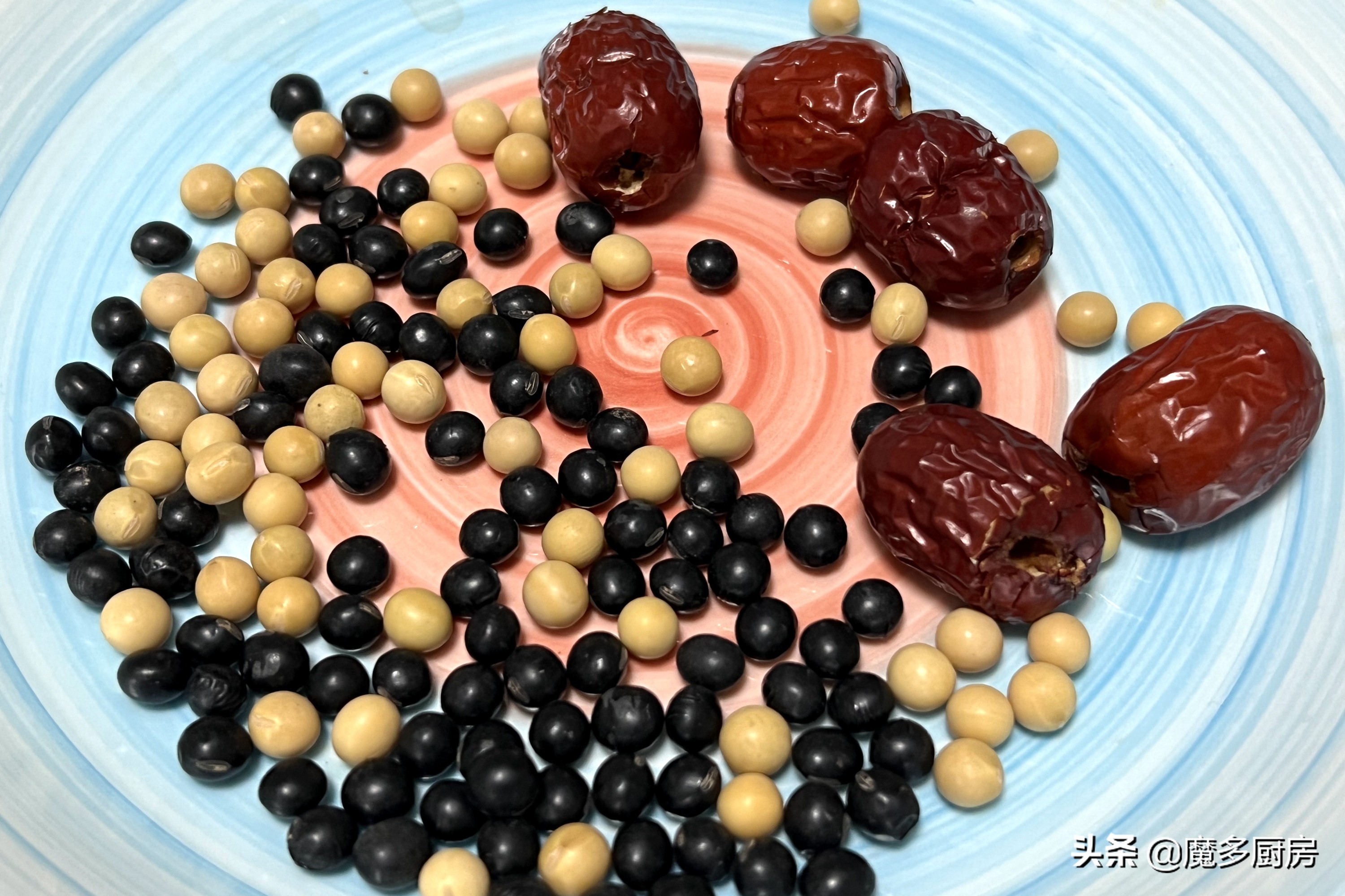 小孩长身体早餐食谱,孩子长身体一周菜谱