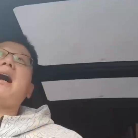 此生必驾318的意义何在,此生必驾318西藏之旅