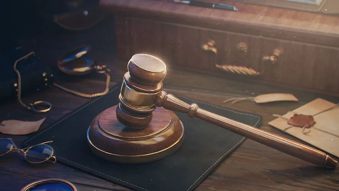 王者金皮获取条件,王者金皮是怎样获得的