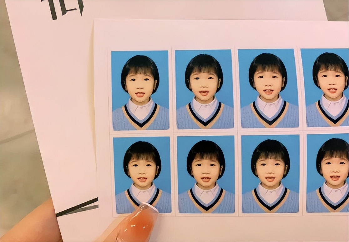 幼儿园入园准备物品清单动画,幼儿园新生入园必备物品清单图片