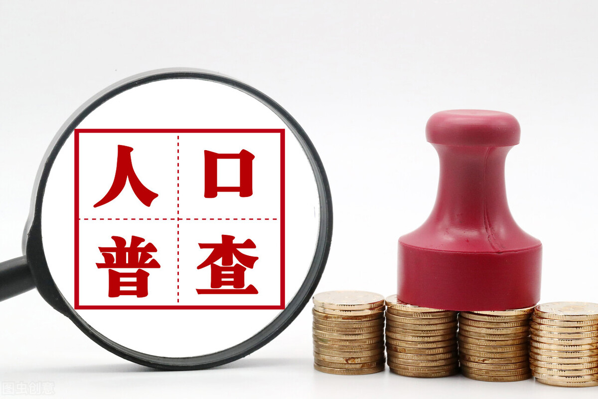 退休时没有个人档案可以办退休吗,退休时间按档案还是身份证日期