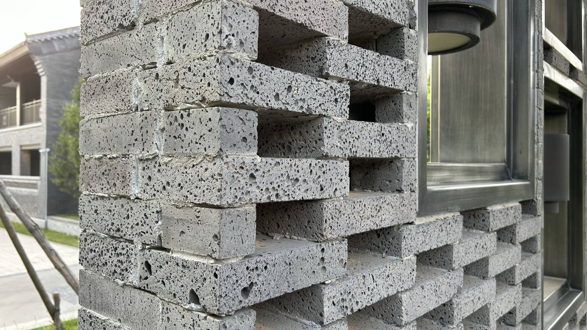 灞变笢鏇查槣娓稿涔嬫梾,鏇查槣娓稿鏈夋剰鎬濆悧