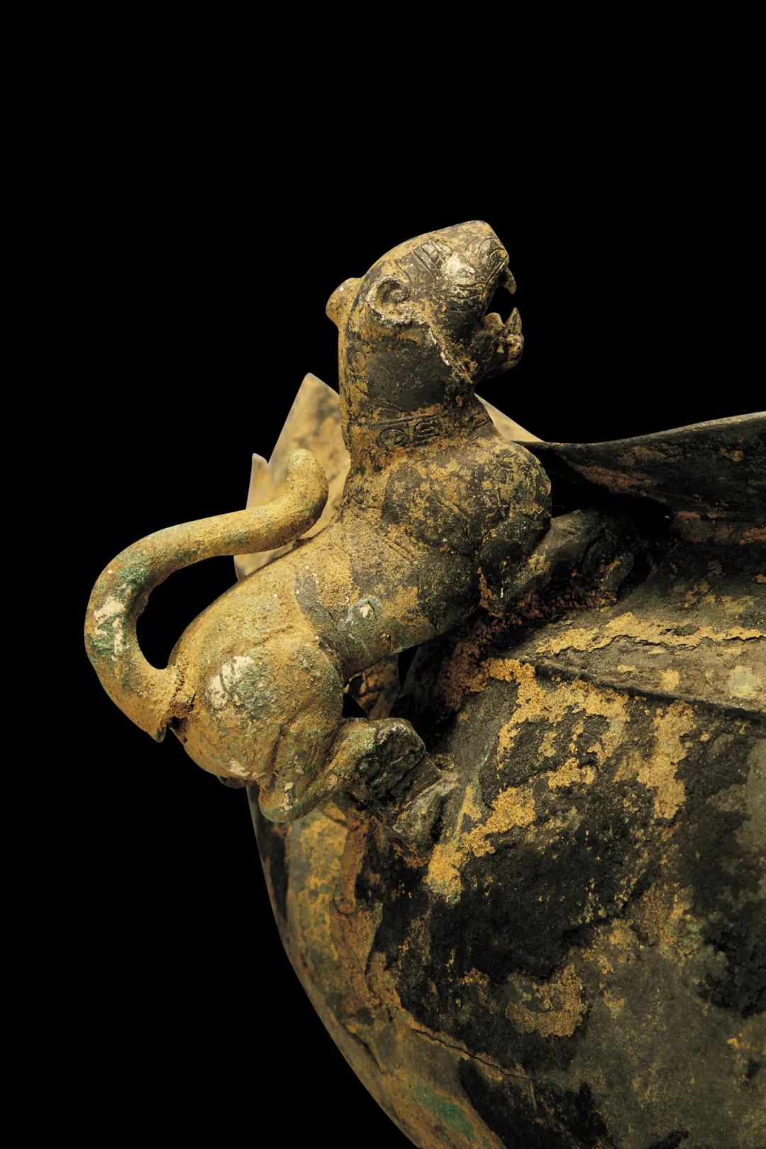 如何看懂中国第一山地省的多彩文化史诗？