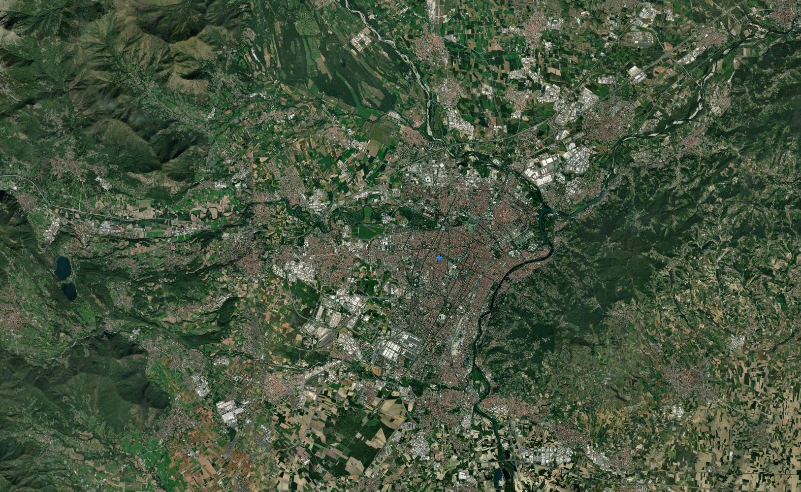 意大利是如何衰落的,欧洲意大利现在怎么样了