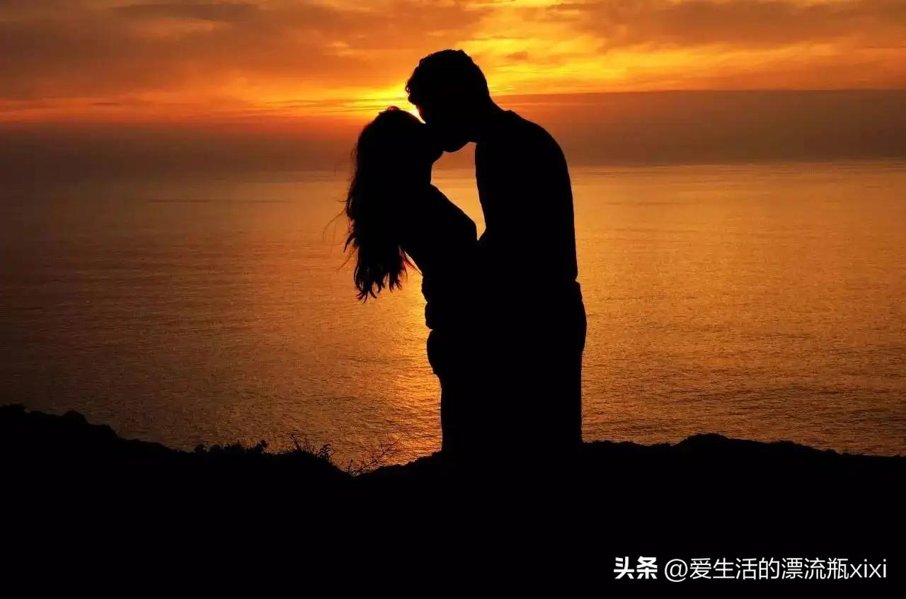 是工作重要还是相亲找对象重要,找对象感觉重要还是条件重要