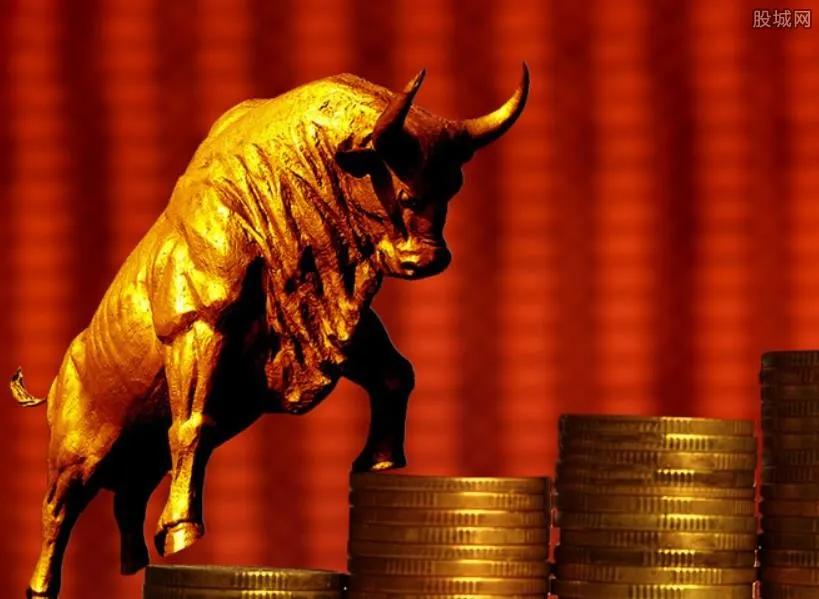 股票量价时空怎么看,股票的量价时空怎样理解