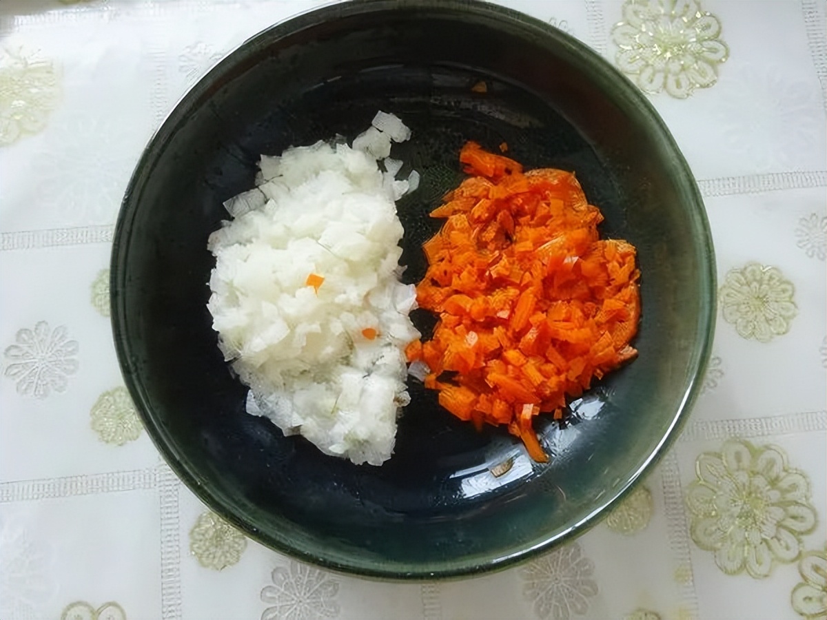 它是天然止咳剂冬季要多吃,止咳化痰润肺特效药