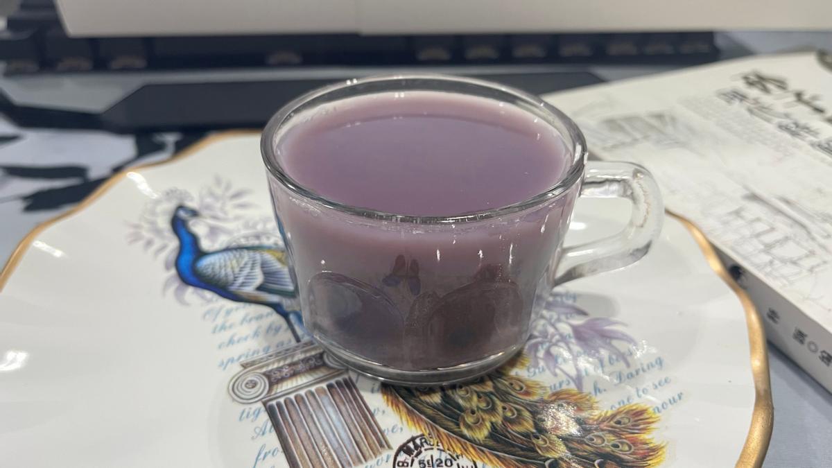 中老年人忌口,年岁大的老人饮食小常识