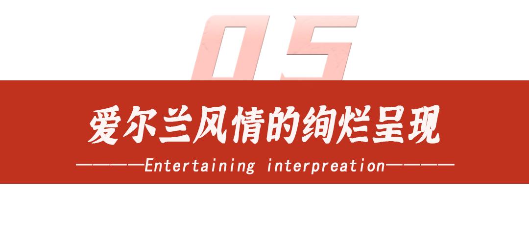 用音乐诉说生活,用音乐诉说情感故事