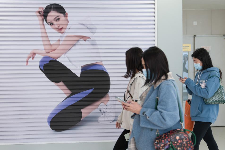 唯品会品牌衣服为什么价格变动大,唯品会的品牌衣服为什么这么便宜