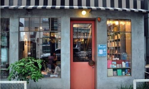 69张相片看越战,韩国生活的真实记录