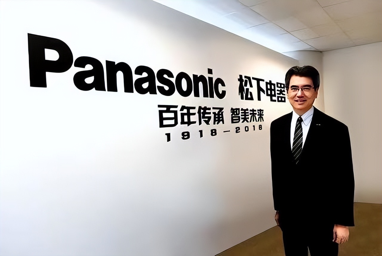 空调压缩机中国可以生产么,高端空调压缩机中国能生产吗