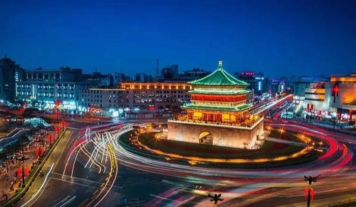 寻宝杂货铺,寻宝玉器店