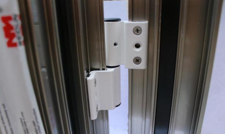 红霉素软膏的妙用你知道多少,为什么红霉素软膏越用越严重