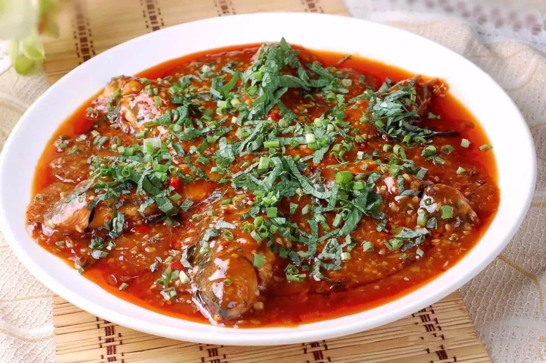 春季特色菜50道菜,36道菜不重样