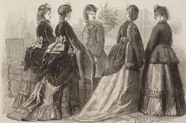 英国全球广告代理战略,英国广告代理选择