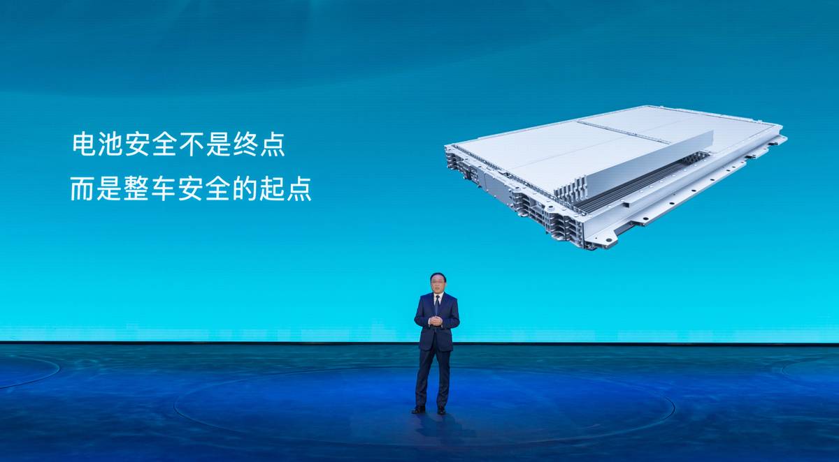 比亚迪2023年汽车全年销量,比亚迪汉2023年销量