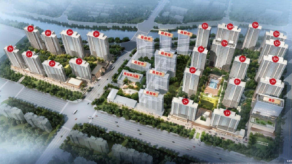 贴牌生产属于虚假宣传吗,为什么说绿城有真假之分