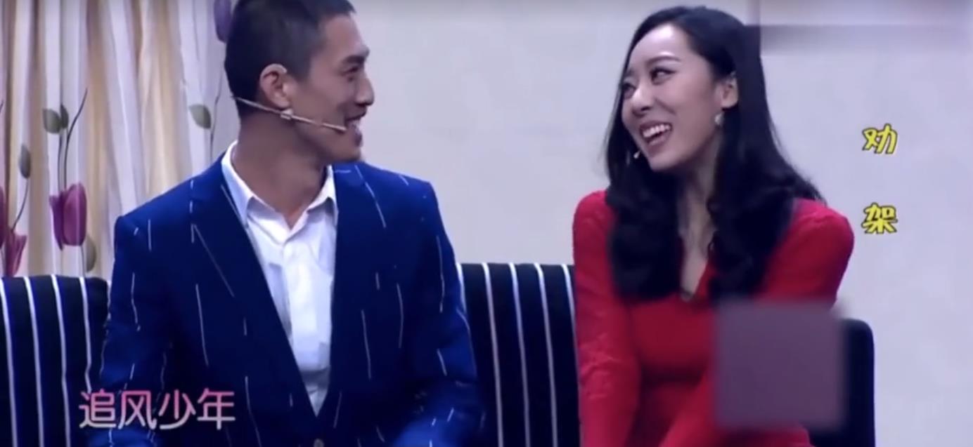 文牧野奇迹笨小孩演员,奇迹笨小孩导演文牧野