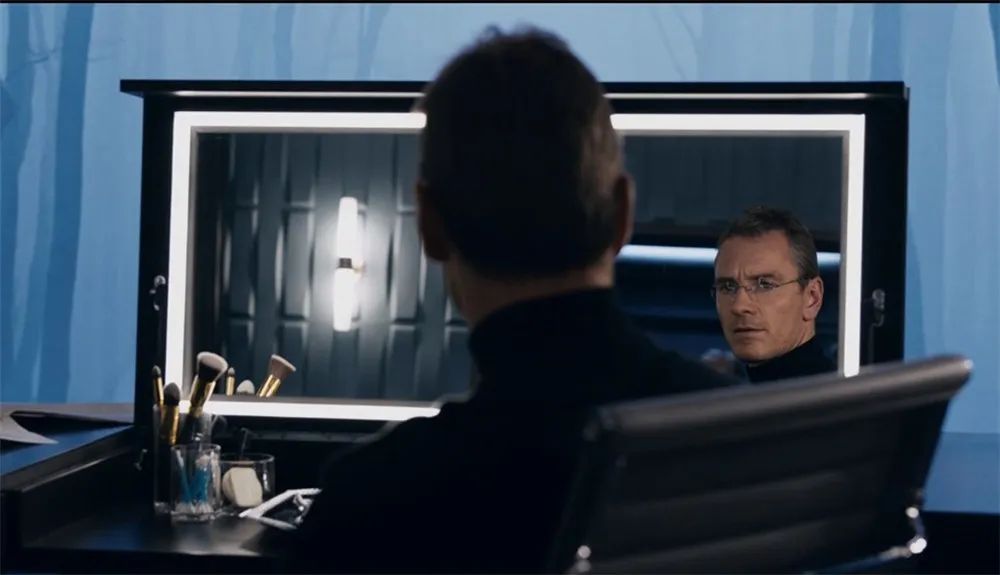 史蒂夫乔布斯真实生平,史蒂夫乔布斯成长经历及感悟