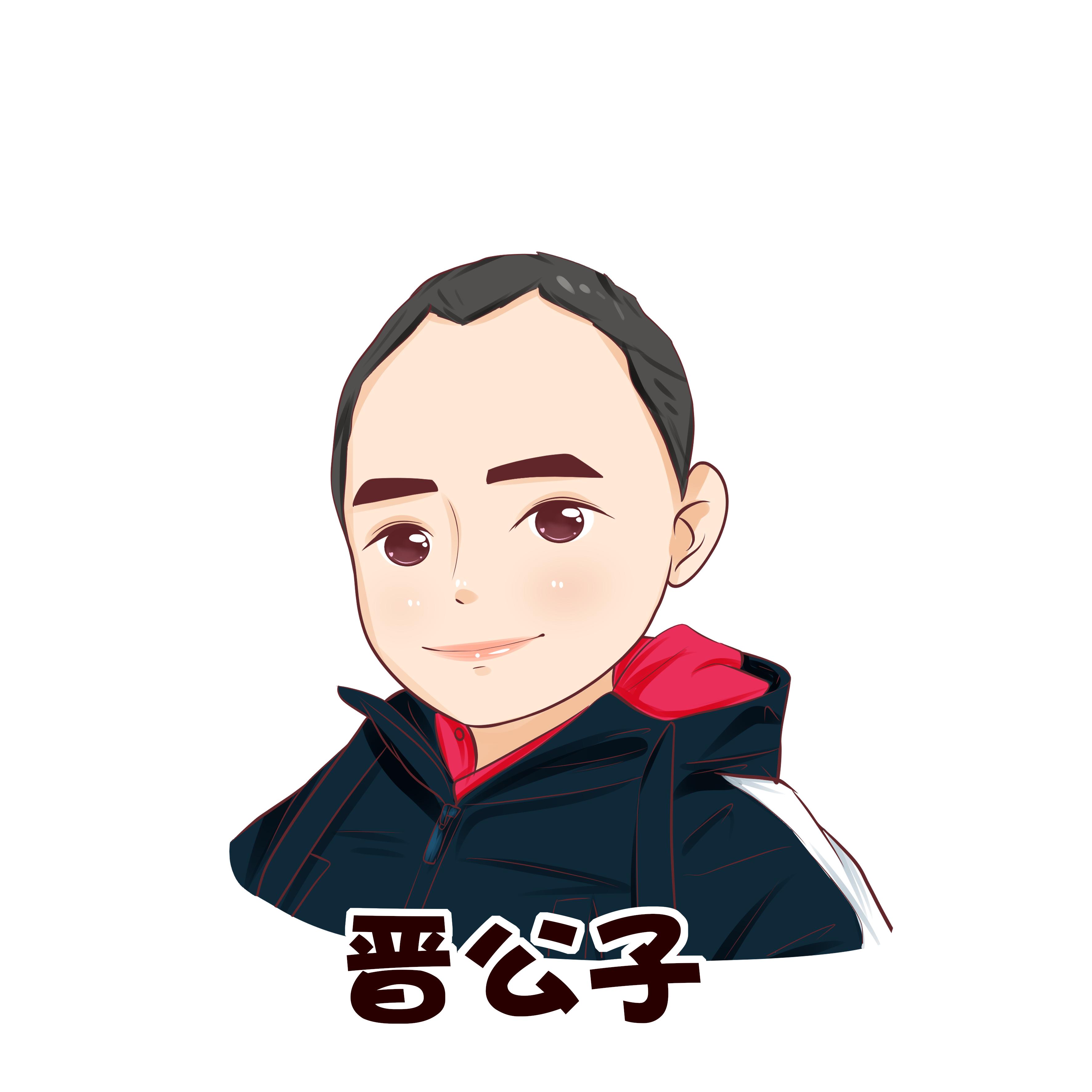 欧阳询九成宫碑基本笔画讲解,欧阳询九成宫碑结字方法