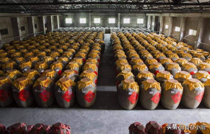 河南宝丰酒巴拿马金奖,河南白酒第一名宝丰酒