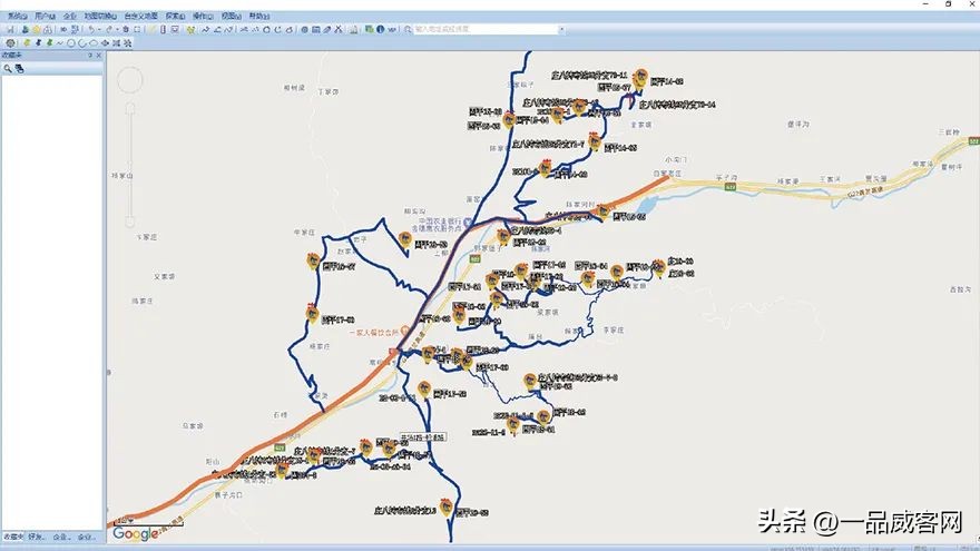蹇掍簹绉戞妧鍏徃,瑗垮畨蹇掍簹鐢靛瓙绉戞妧鏈夐檺鍏徃