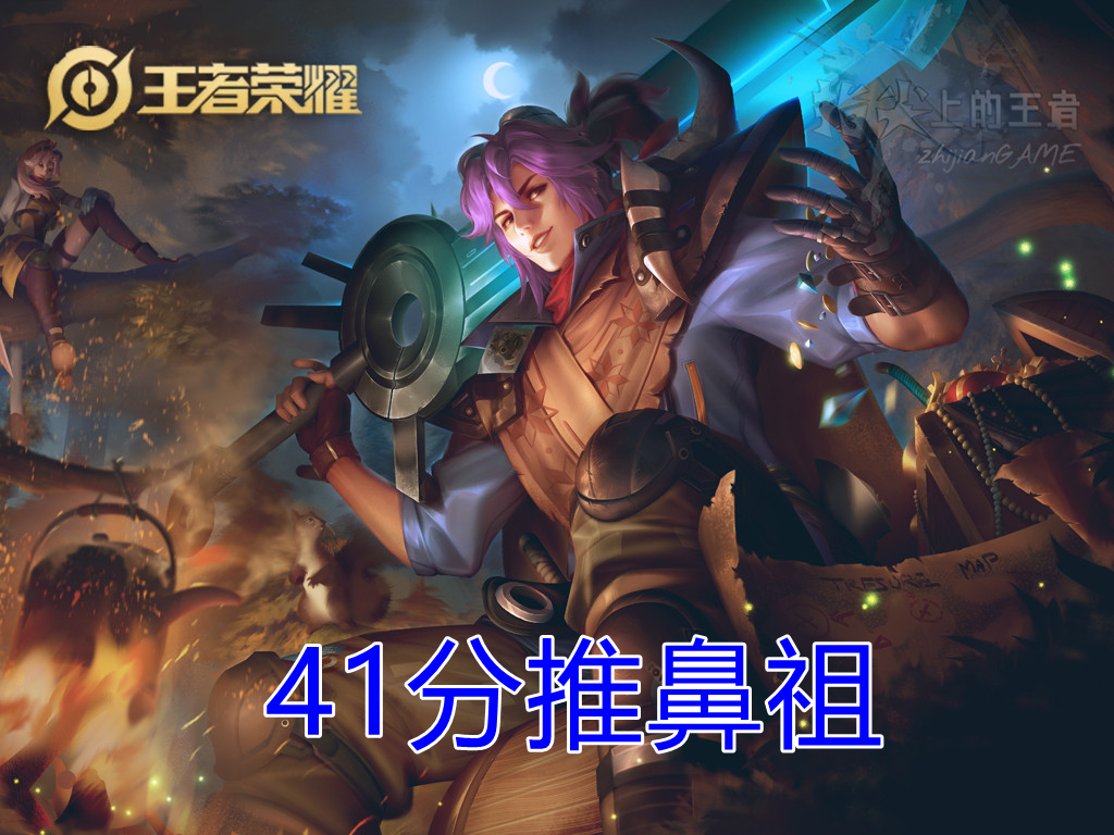 为什么刘邦最难演,刘邦弱点