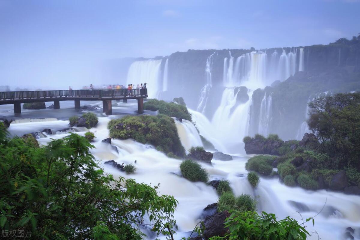 世界公认中国最美的地方,世界十大最美的地方排行榜