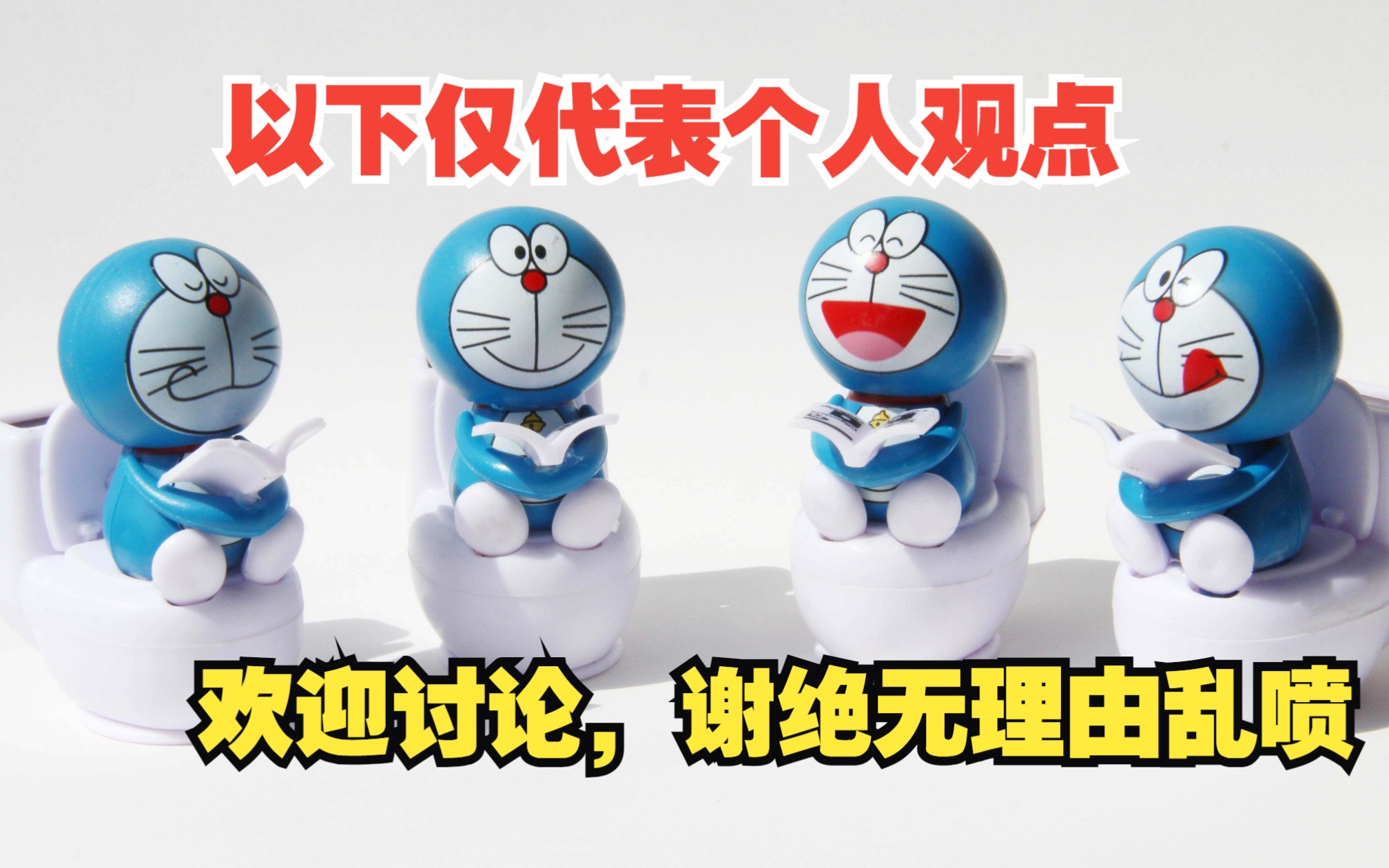 滔搏打edg有胜算吗,edg打滔搏哪次赢了