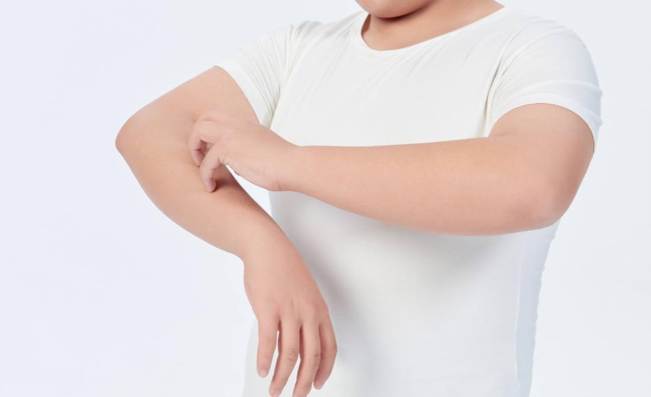 使用润滑剂，对女性伤害大还是对男性？怎样用才好？看完不再纠结