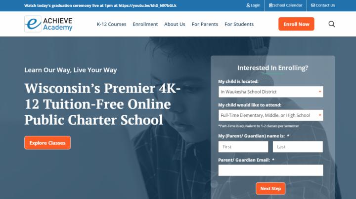 「超级实用」AP、IB、A-level三大国际课程满分学习网站