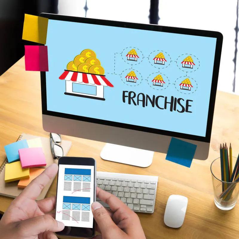 未来哪些行业可以有创业机会,2022年最赚钱的5个创业行业