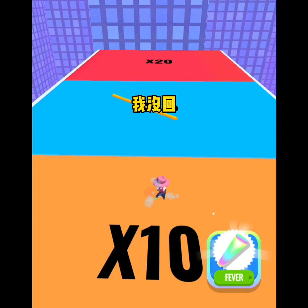 每日推荐三只牛股603043,#每日推荐更新生活小常识