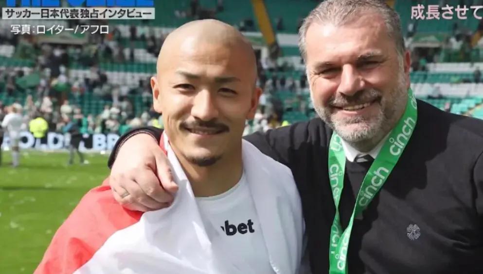 世界杯日本前田大然,日本世界杯大名单