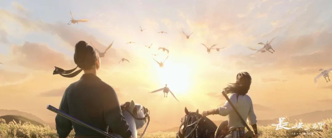 李白一辈子没回过老家,李白中年经历