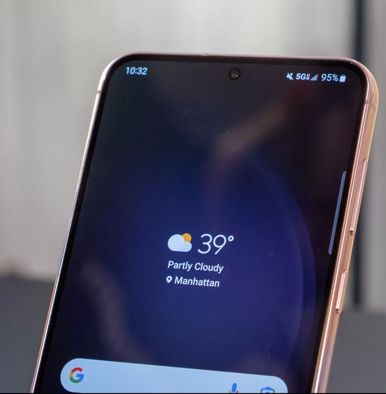 三星galaxys23深度评测王者,三星galaxys23全系评测