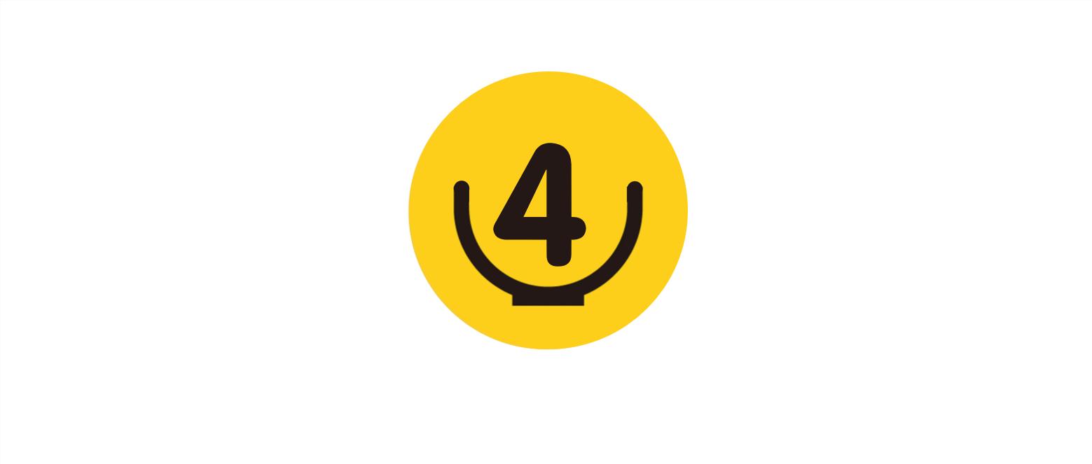 动物园的猩猩感染烟瘾,母猩猩染上烟瘾