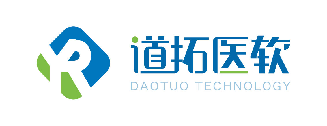 鍖昏嵂b2b鍔e娍,鍖昏嵂b2b甯傚満鍒嗘瀽